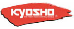 Kyosho Deutschland GmbH